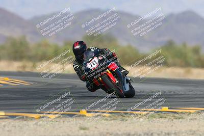 media/Oct-19-2024-CVMA (Sat) [[7df39c5a0d]]/Race 7-Formula 40/